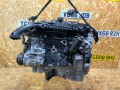 двигатель BMW 5 серия G30/G31 G30 2017, 3.0 л., дизель, АКПП, синий, седан, полный привод, правый руль, B57D30A, 11002407611, 2407611, 11002455636, 2455636, 11002473237, 2473237, 11002455914, 2455914, 11002473236, 2473236 - фото №7