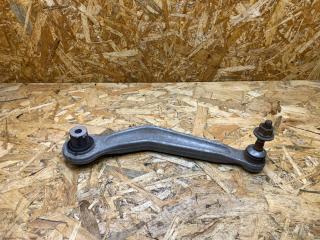 рычаг задний правый BMW 6 серия E63/E64 [рестайлинг] 2008, 5.0 л., бензин, АКПП, купе, задний привод, правый руль