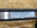 молдинг крыши BMW 4 серия F32/F33 F36 2015, 3.0 л., дизель, АКПП, лифтбэк, полный привод, правый руль, 8062467, 8062468 - фото №7