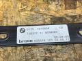антенна BMW 5 серия F07/F10/F11 F11 2012, 2.5 л., дизель, АКПП, универсал, полный привод, 7273666 - фото №4