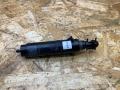 форсунка омывателя фары правая BMW X5 F15 2014, 2.0 л., дизель, АКПП, внедорожник 5 дв., полный привод, правый руль, 7292658, 61677292658 - фото №2