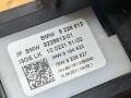кулиса BMW X5 E70 [рестайлинг] 2012, 4.0 л., дизель, АКПП, черный, внедорожник 5 дв., полный привод, правый руль, 9228612, 61319228612, 61319228213, 9228213, 61319228209, 9228209 - фото №5