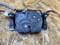 замок багажника BMW 5 серия F07/F10/F11 F11 2012, 2.5 л., дизель, АКПП, универсал, полный привод, 7208371, 7269544, 51247269544, 51244825198, 4825198, 51247330649, 7330649, 51247208371 - фото №3