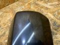 накладка на зеркало BMW X5 E70 2007, 3.0 л., дизель, АКПП, внедорожник 5 дв., полный привод, правый руль, 607114, 51167180726, 7180726 - фото №3