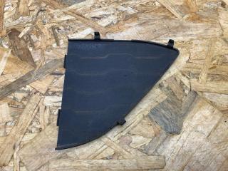 заглушка (решетка) в бампер BMW 1 серия F20/F21 [2-й рестайлинг] E82 2018, 1.5 л., бензин, МКПП, хетчбэк 5 дв., задний привод, правый руль, 8064177, 51118064177