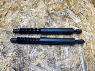 амортизатор крышки багажника (3-5 двери) BMW 5 серия F07/F10/F11 F11 2012, 2.5 л., дизель, АКПП, универсал, полный привод, 7210557, 51247210557