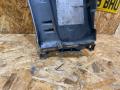 крыло переднее правое BMW X5 E70 2008, 3.0 л., дизель, АКПП, 354 titan-silber, внедорожник 5 дв., полный привод, правый руль - фото №14