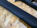 потолок BMW X5 E70 2008, 3.0 л., дизель, АКПП, 354 titan-silber, внедорожник 5 дв., полный привод, правый руль - фото №11
