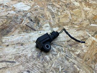 датчик удара BMW X5 F15 2014, 2.0 л., дизель, АКПП, внедорожник 5 дв., полный привод, правый руль, 9196043, 65779196043