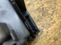 кулиса BMW 4 серия F32/F33 F36 2015, 3.0 л., дизель, АКПП, лифтбэк, полный привод, правый руль, 9296899, 61319296899, 61319862368, 9862368, 61319291521, 9291521, 61319260971, 9260971, 61319253654, 9253654 - фото №6