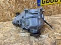 раздаточная коробка BMW X5 F15 2014, 2.0 л., дизель, АКПП, внедорожник 5 дв., полный привод, правый руль - фото №7