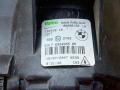 фара противотуманная левая BMW X5 E70 2007, 3.0 л., дизель, АКПП, серебристый, внедорожник 5 дв., правый руль, 6924655, 63176924655, 63177837501, 7837501, 89206152 - фото №4