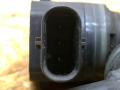 парктроник передний BMW X5 F15 2014, 2.0 л., дизель, АКПП, внедорожник 5 дв., полный привод, правый руль, 9274427, 66209274427 - фото №3