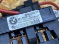 электрический радиатор отопителя (тэн) BMW 5 серия F07/F10/F11 F10 2012, 2.0 л., N47 D20 C, дизель, МКПП, седан, задний привод, правый руль, 9163371, 94119163371 - фото №5