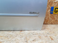 дверь передняя правая BMW X5 E70 2008, 3.0 л., дизель, АКПП, внедорожник 5 дв., полный привод, правый руль, 41517211424, 7211424, 41517181476, 7181476 - фото №9