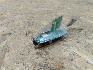 антенна BMW X5 E70 [рестайлинг] E70 2011, 4.0 л., дизель, АКПП, внедорожник 5 дв., полный привод, правый руль, 6959147, 65206959147, 65206940419, 6940419, 1682708