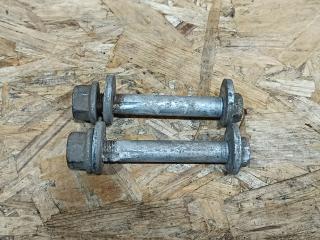 болт развальный BMW 3 серия E90/E91/E92/E93 [рестайлинг] E93 2008, 3.0 л., дизель, АКПП, кабриолет, задний привод, правый руль