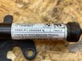 пиропатрон петли капота BMW 3 GT F34 2013, 2.5 л., дизель, АКПП, mineral-grau metallic (код b39), лифтбэк, задний привод, правый руль, 51237259692, 7259692 - фото №4