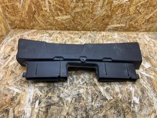 воздухозаборник BMW 3 серия E92/E93 [рестайлинг] E93 2011, 3.0 л., дизель, АКПП, серебристый, кабриолет, задний привод, правый руль, 7800300, 13717800300