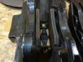 комплект тормозов BMW X5 M E70 [рестайлинг] 2012, 5.0 л., АКПП, внедорожник 5 дв., полный привод, 34116789341, 6789341, 34116789342, 6789342, 34116789294, 6789294, 34116799964, 6799964, 34114073048, 4073048, 34116789069, 6789069, 34116789070, 6789070, 34116898727, 6898727, 34116898728, 6898728, 34216789349, 6789349, 34216789350, 6789350, 34216789351, 6789351, 34216789352, 6789352, 34216794879, 6794879, 34216795318, 6795318, 34216779535, 6779535 - фото №16