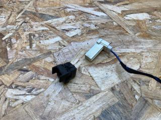 Датчик педали тормоза (лягушка) BMW 2 серия Gran Tourer F46 [рестайлинг] F46 2020, дизель, АКПП, серый, минивэн, передний привод, 6876896, 35006876896, 35006876897, 6876897