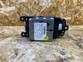 джойстик управления мультимедиа BMW 5 серия F07/F10/F11 F11 2012, 2.5 л., дизель, АКПП, универсал, полный привод, 61319253944, 65829267955, 9267955, 9253944 - фото №2