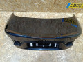 крышка багажника (дверь 3-5) BMW 4 серия F32/F33 F33 2015, 2.0 л., бензин, МКПП, черный, кабриолет, задний привод, правый руль, 41007354896, 7354896 - фото №2