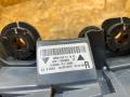 фонарь задний правый BMW 4 серия F32/F33 F36 2015, 3.0 л., дизель, АКПП, лифтбэк, полный привод, правый руль, 63217296098, 7296098 - фото №7