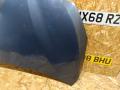 капот BMW 2 серия Active Tourer F45 2015, дизель, АКПП, серый, минивэн, передний привод, 41007382200, 7382200, 41617382201, 7382201 - фото №4