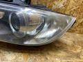 фара левая BMW 3 серия E90/E91/E92/E93 E92 2007, 3.0 л., дизель, АКПП, купе, задний привод, правый руль, 7162129, 63117182509, 7182509, 63114871217, 4871218 - фото №4