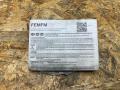 тормозные колодки BMW 5 серия F07/F10/F11 (2009 - 2013), P06060 - фото №5
