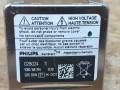 лампочка ксенон BMW 3 серия F30/F31/F34 F30 2012, 2.0 л., N47 D20 C, дизель, АКПП, седан, задний привод, правый руль - фото №6