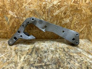 кронштейн КПП BMW 5 серия G30/G31 G30 2018, 3.0 л., дизель, АКПП, серый, седан, полный привод, правый руль, 9485312, 22319485312, 22326861583, 6861583