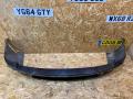 бампер задний BMW X5 E70 2009, 3.5 л., дизель, АКПП, внедорожник 5 дв., полный привод, правый руль - фото №10