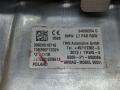 подушка безопасности пассажира BMW 3 GT F34 2013, 2.5 л., дизель, АКПП, лифтбэк, задний привод, правый руль, 9205197, 34089354, 71129205197 - фото №4