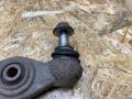 рычаг передний правый BMW X5 E70 2008, 3.0 л., дизель, АКПП, внедорожник 5 дв., правый руль, 31126773950, 6773950 - фото №3