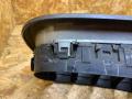 решетка радиатора BMW X5 F15 2014, 2.0 л., дизель, АКПП, внедорожник 5 дв., полный привод, правый руль, 7316075 - фото №5