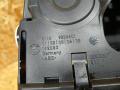 бардачок BMW 5 серия F07/F10/F11 F11 2011, 3.0 л., дизель, АКПП, черный, универсал, задний привод, 9206401 - фото №5