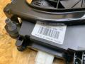 замок багажника BMW 4 серия F32/F33 F36 2015, 3.0 л., дизель, АКПП, лифтбэк, полный привод, правый руль, 7269516, 4896408, 4899587, 51244896408, 51244899587, 51247269516, 7269544, 51247269544, 51244825198, 4825198 - фото №7