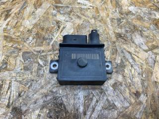 реле накала свечей BMW 3 серия E92/E93 [рестайлинг] E93 2011, 3.0 л., дизель, АКПП, серебристый, кабриолет, задний привод, правый руль, 7800156, 12217800156, 12218591724, 8591724, 780015605, E2110022368