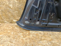 капот BMW 4 серия F32/F33 F33 2015, 2.0 л., бензин, МКПП, черный, кабриолет, задний привод, правый руль, 41007290944, 7290944 - фото №14