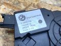 замок багажника BMW X5 E70 2009, 3.5 л., дизель, АКПП, внедорожник 5 дв., полный привод, правый руль, 7170936, 51247170936, 51247308849, 7308849, 51247234379, 7234379, 51247206579, 7206579 - фото №4