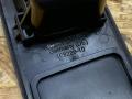 кнопка открытия багажника BMW X5 F15 2014, 2.0 л., дизель, АКПП, внедорожник 5 дв., полный привод, правый руль, 7368752, 51247368752, 51247463161, 7463161, 51244866141, 4866141 - фото №3
