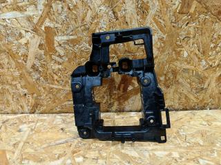 кронштейн (крепление) BMW 5 серия F07/F10/F11 F11 2011, 3.0 л., дизель, АКПП, черный, универсал, задний привод, 9206677