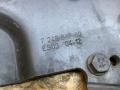петля капота левая BMW 5 серия F07/F10/F11 F11 2012, 2.5 л., дизель, АКПП, универсал, полный привод, 51237263055, 7263055, 7249887, 41007270883, 7270883 - фото №3