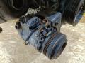 компрессор кондиционера BMW X5 E70 2008, 3.0 л., дизель, АКПП, внедорожник 5 дв., правый руль, 9121762, 64529185146, 9185146, 64529121762 - фото №2