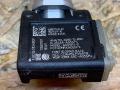 датчик давления в шине BMW 3 серия F30/F31/F34 F30 2012, 2.0 л., N47 D20 C, дизель, АКПП, седан, задний привод, правый руль, 6887140, 36106887140, 36106876955, 6876955 - фото №3