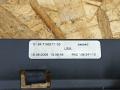 жалюзи BMW X5 E70 2008, 3.0 л., дизель, АКПП, внедорожник 5 дв., правый руль, 51647195271, 7195271, 51747195271 - фото №4