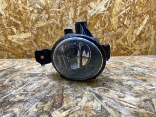 фара противотуманная правая BMW X5 E70 2007, 3.0 л., дизель, АКПП, серебристый, внедорожник 5 дв., правый руль, 6924656, 63176924656, 63177837502, 7837502, 89206142