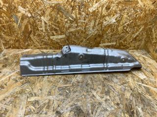 шумоизоляция (термозащита) BMW 3 серия E92/E93 [рестайлинг] E93 2011, 3.0 л., дизель, АКПП, серебристый, кабриолет, задний привод, правый руль, 8511809, 11628511809, 11627801644, 7801644